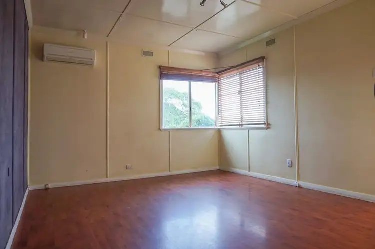 Fourth view of Homely house listing, 8 Mooney Street, Harlaxton QLD 4350