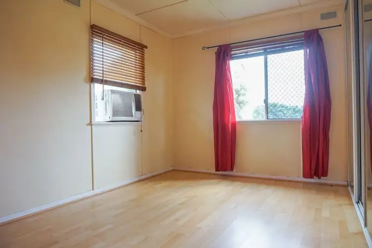 Fifth view of Homely house listing, 8 Mooney Street, Harlaxton QLD 4350