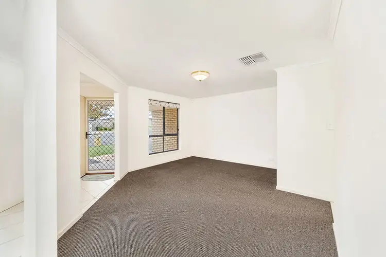 Third view of Homely house listing, 41 Parkview Drive, Murray Bridge SA 5253