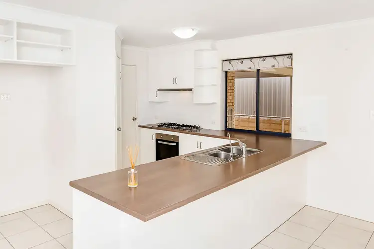 Fourth view of Homely house listing, 41 Parkview Drive, Murray Bridge SA 5253