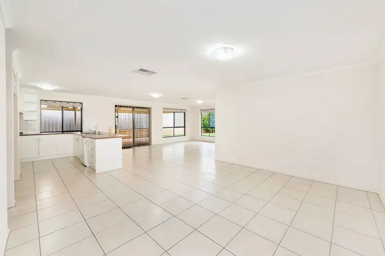 Fifth view of Homely house listing, 41 Parkview Drive, Murray Bridge SA 5253