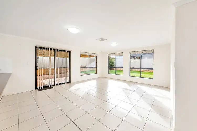 Sixth view of Homely house listing, 41 Parkview Drive, Murray Bridge SA 5253
