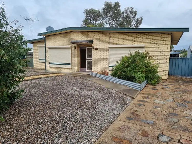 53 Janice Street, Murray Bridge SA 5253