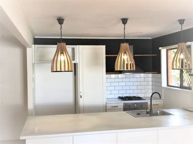 Third view of Homely house listing, 60 Long Street, Rangeville QLD 4350