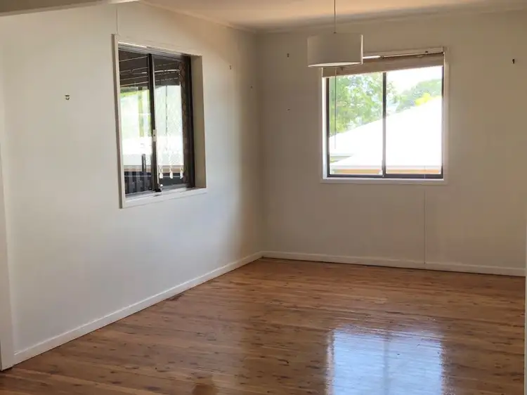 Fifth view of Homely house listing, 60 Long Street, Rangeville QLD 4350