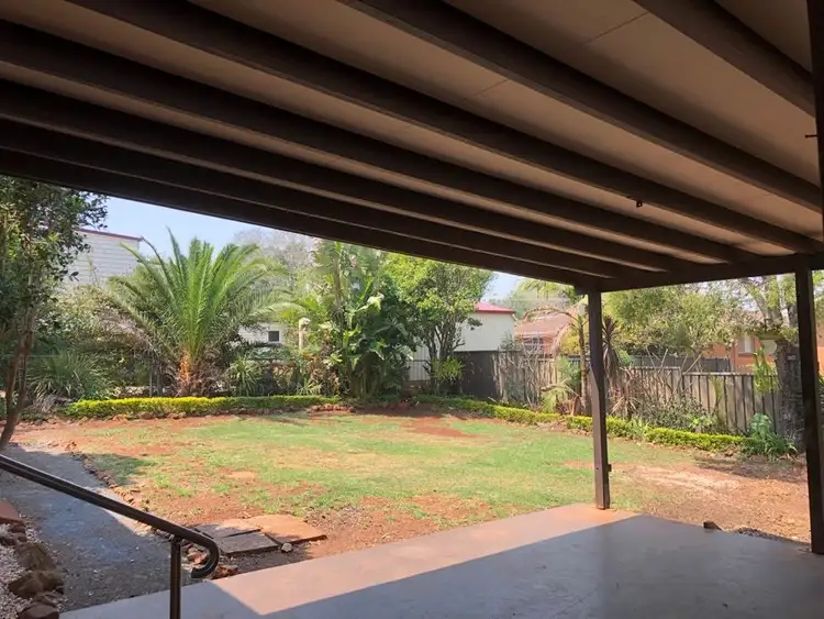 Sixth view of Homely house listing, 60 Long Street, Rangeville QLD 4350