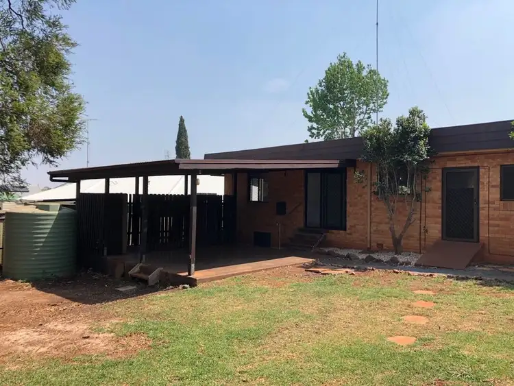 Seventh view of Homely house listing, 60 Long Street, Rangeville QLD 4350