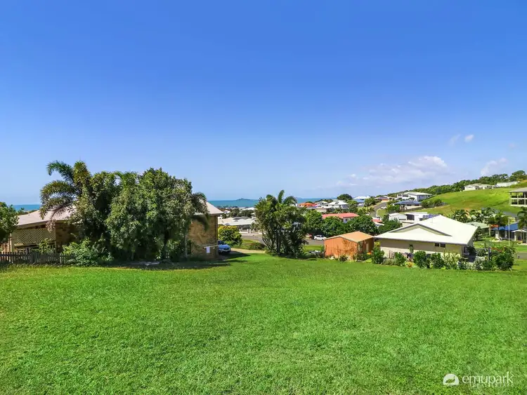 Seventh view of Homely land listing, 24 Livistonia Crescent, Emu Park QLD 4710