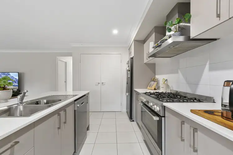 Fourth view of Homely house listing, 20 Mac Street, Bridgeman Downs QLD 4035