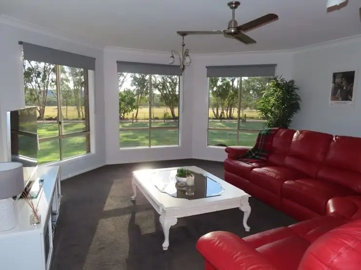 Third view of Homely rural property listing, 51 McMeniman Road, Ballandean QLD 4382