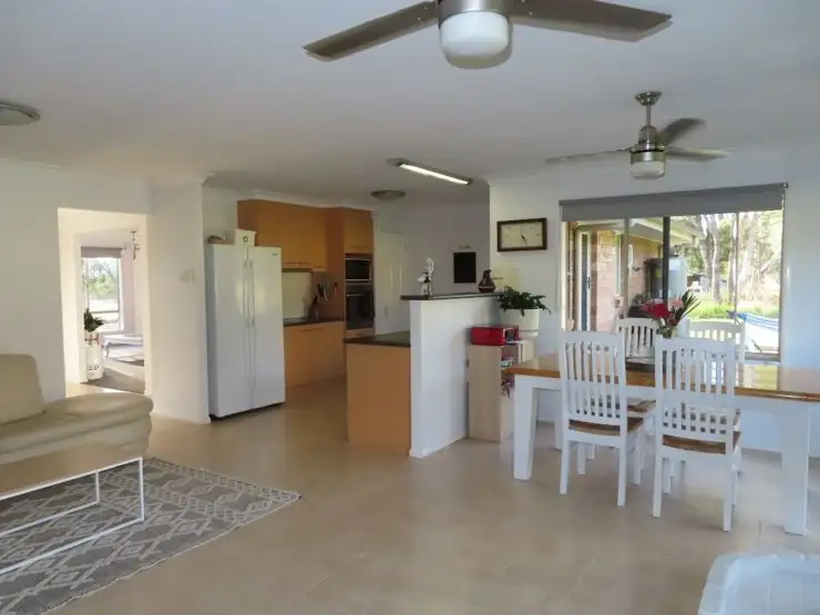 Fourth view of Homely rural property listing, 51 McMeniman Road, Ballandean QLD 4382