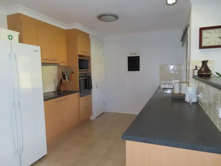 Fifth view of Homely rural property listing, 51 McMeniman Road, Ballandean QLD 4382