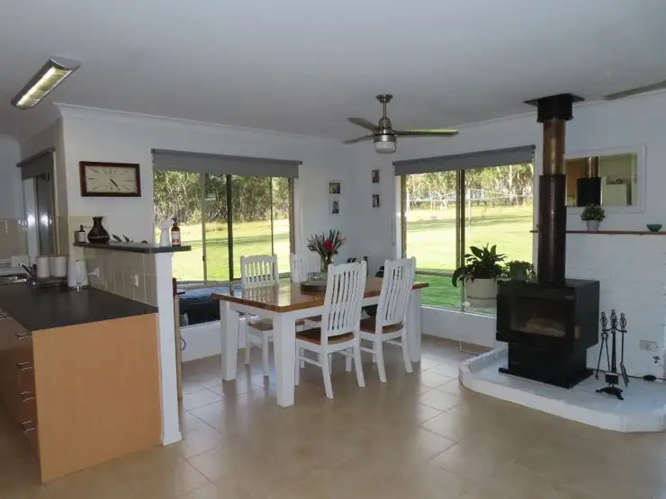 Sixth view of Homely rural property listing, 51 McMeniman Road, Ballandean QLD 4382