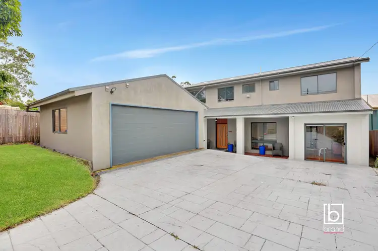 Second view of Homely house listing, 49 Sunrise Avenue, Budgewoi NSW 2262