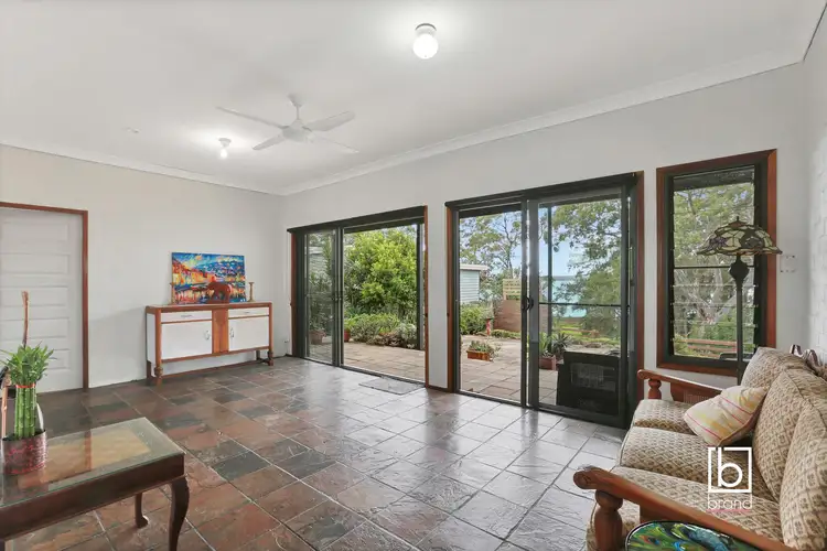 Sixth view of Homely house listing, 49 Sunrise Avenue, Budgewoi NSW 2262