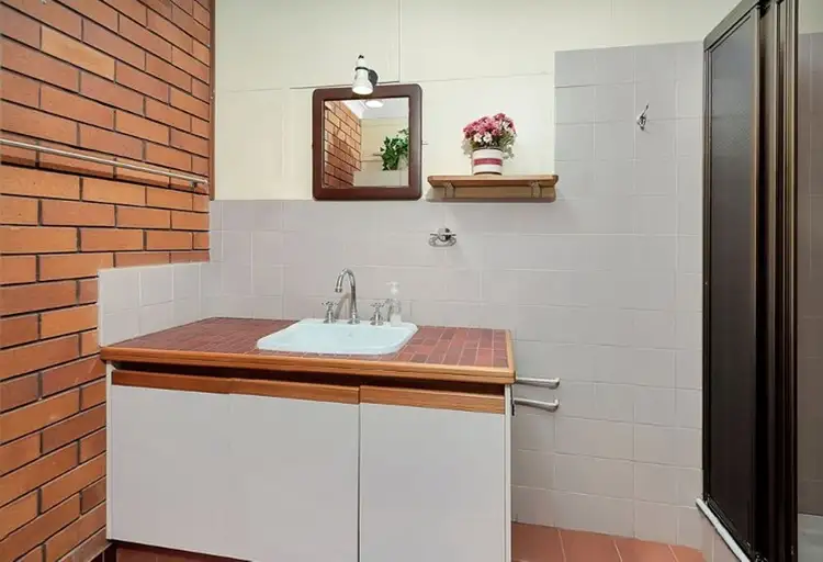 Fifth view of Homely house listing, 5 Scenic Crescent, Blue Mountain Heights QLD 4350