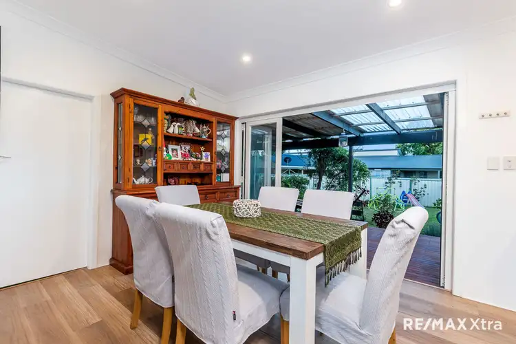 Fourth view of Homely house listing, 1 Edward Road, Marayong NSW 2148