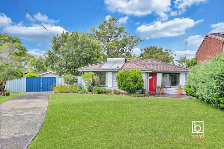 130a Wallarah Road, Gorokan NSW 2263