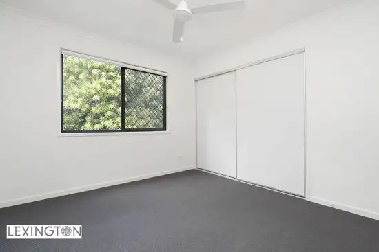 Seventh view of Homely townhouse listing, 93/22 Creekside Terrace, Albany Creek QLD 4035