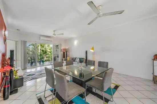 Second view of Homely unit listing, 22/73 Progress Drive, Nightcliff NT 810