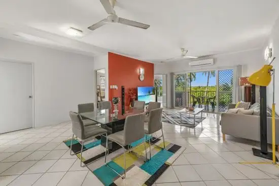 Third view of Homely unit listing, 22/73 Progress Drive, Nightcliff NT 810
