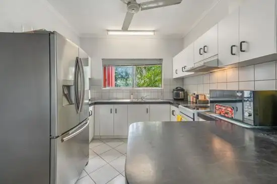 Fourth view of Homely unit listing, 22/73 Progress Drive, Nightcliff NT 810
