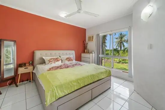 Fifth view of Homely unit listing, 22/73 Progress Drive, Nightcliff NT 810