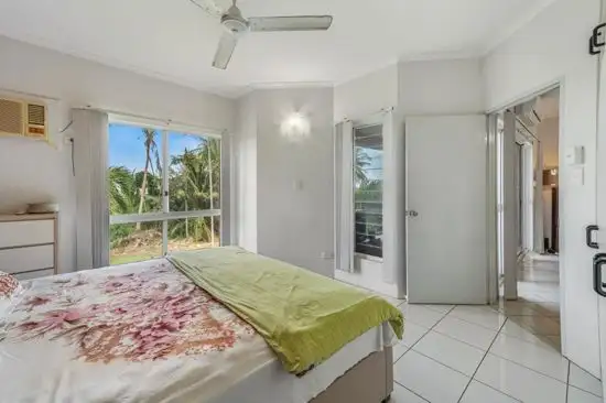 Sixth view of Homely unit listing, 22/73 Progress Drive, Nightcliff NT 810