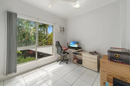 Seventh view of Homely unit listing, 22/73 Progress Drive, Nightcliff NT 810