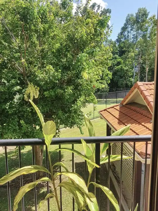 2506 40 Clifton Road, Clifton Beach QLD 4879