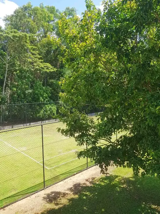 Third view of Homely unit listing, 2506 40 Clifton Road, Clifton Beach QLD 4879