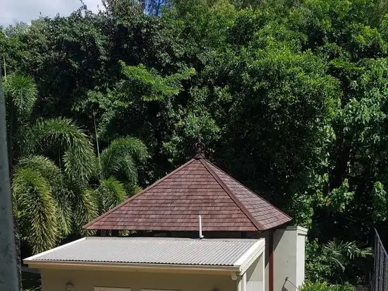 Sixth view of Homely unit listing, 2506 40 Clifton Road, Clifton Beach QLD 4879