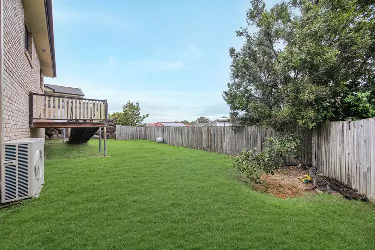 Second view of Homely house listing, 7 Reedmans Rd, Ormeau QLD 4208