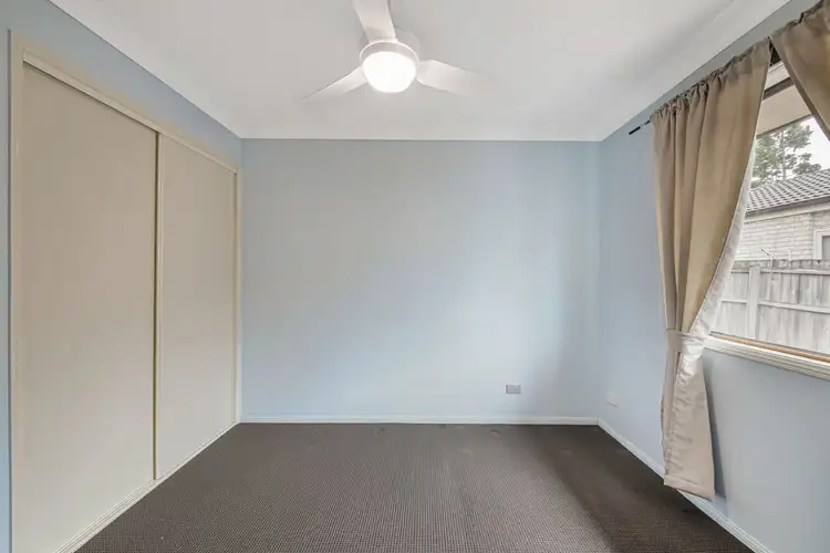 Third view of Homely house listing, 7 Reedmans Rd, Ormeau QLD 4208