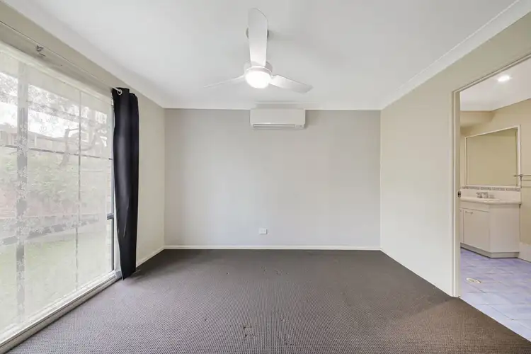Fourth view of Homely house listing, 7 Reedmans Rd, Ormeau QLD 4208