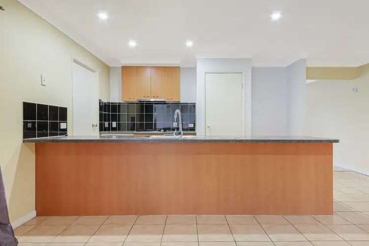 Fifth view of Homely house listing, 7 Reedmans Rd, Ormeau QLD 4208