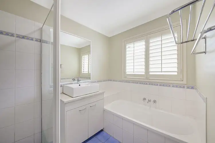 Seventh view of Homely house listing, 7 Reedmans Rd, Ormeau QLD 4208