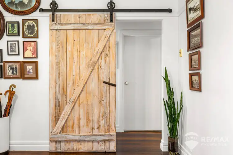 Sixth view of Homely house listing, 16 Murray Street, Sandgate QLD 4017