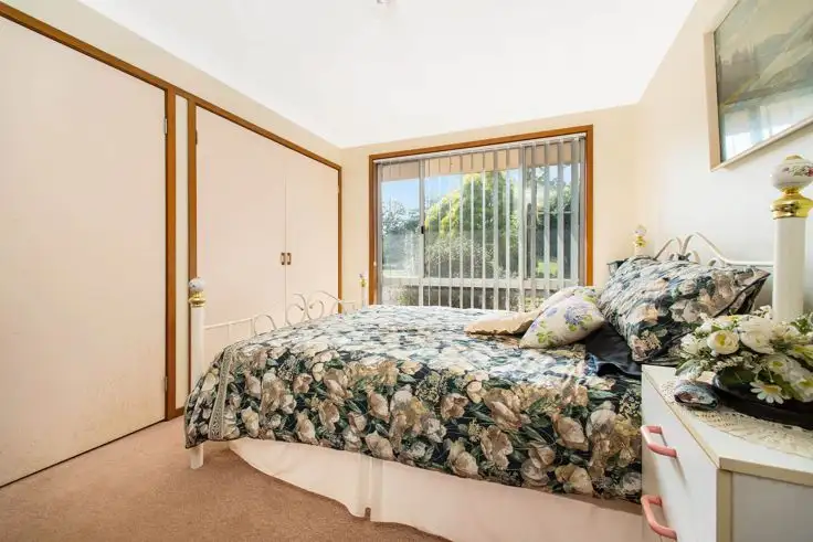 Sixth view of Homely house listing, 27 High View Crescent, Modanville NSW 2480