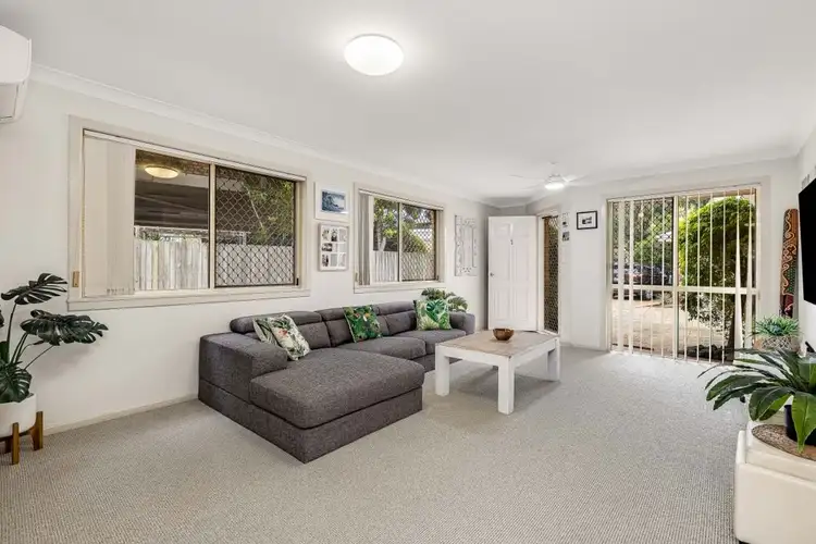 Fifth view of Homely townhouse listing, 1/48 Main Road, Fingal Head NSW 2487