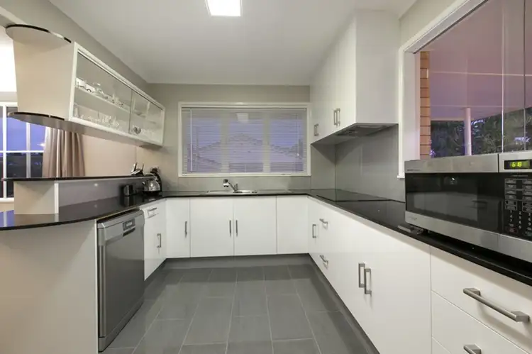 Third view of Homely house listing, 198 Rode Road, Wavell Heights QLD 4012
