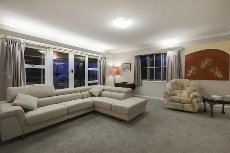 Fourth view of Homely house listing, 198 Rode Road, Wavell Heights QLD 4012