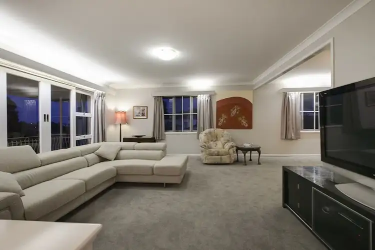 Fifth view of Homely house listing, 198 Rode Road, Wavell Heights QLD 4012