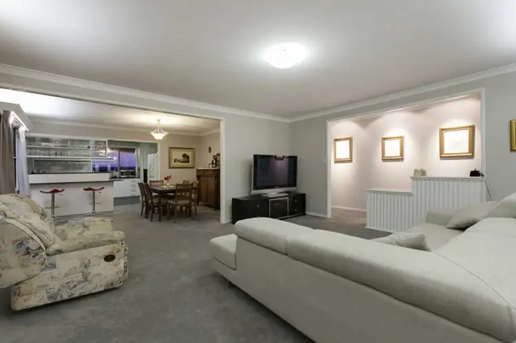 Sixth view of Homely house listing, 198 Rode Road, Wavell Heights QLD 4012