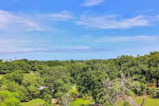 Sixth view of Homely unit listing, 38 17 Geranium Street, The Gardens NT 820