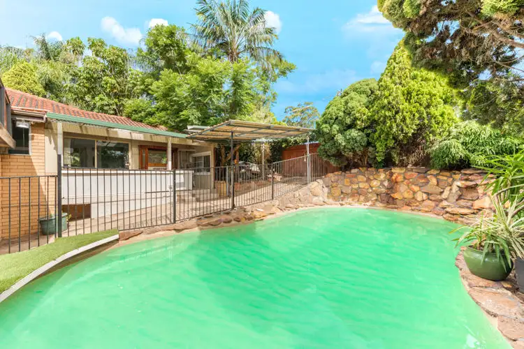 47 The Parkway, Bradbury NSW 2560