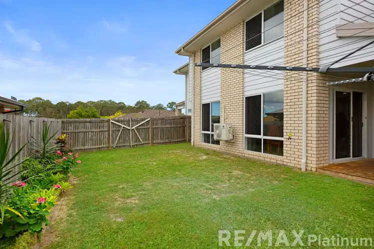 14 Soward Court, Morayfield QLD 4506