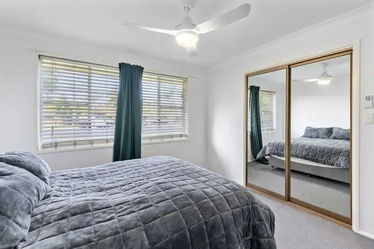 Fifth view of Homely villa listing, 1/14 Apollo Drive, Coffs Harbour NSW 2450