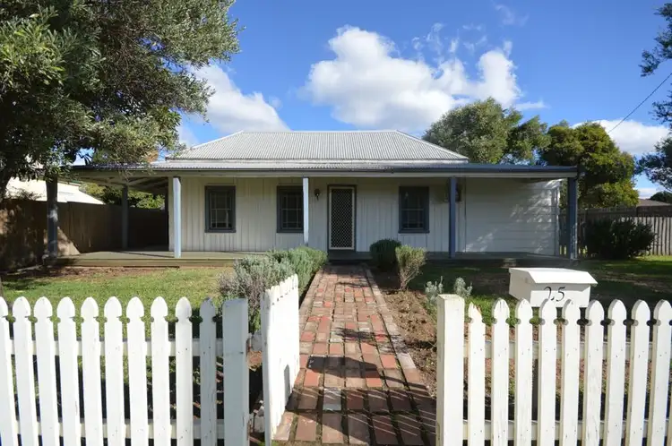 25 Goode Street, Dubbo NSW 2830