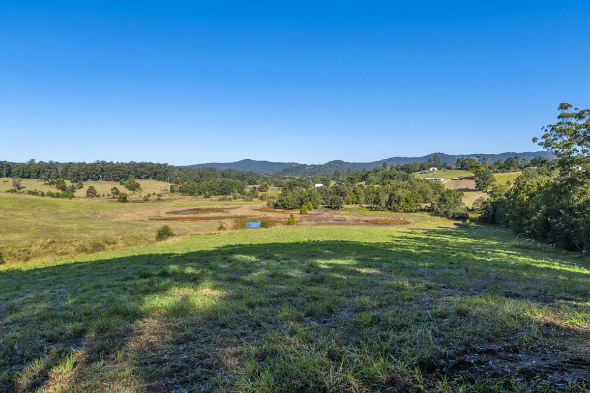 Main view of Homely land listing, Proposed Lot 10 Stage 2 "McLean Subdivision", McLean Drive, Bellingen NSW 2454